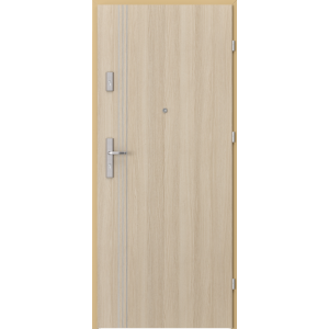 OPAL Plus intarzia 3 Dub Miláno 1 
